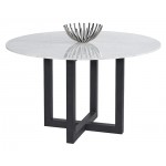 Zola Dining Table